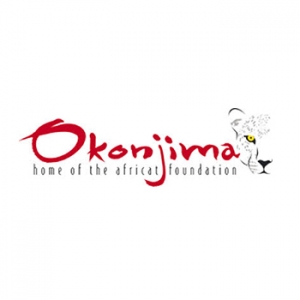OKONJIMA AND THE AFRICAT FOUNDATION (NAMIBIA)