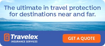 travelex_insurance_banner_new